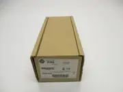 ALLEN BRADLEY 2094-PRF SER. A NSFS