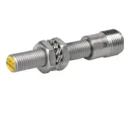 NEW TURCK BIM-EG08-AP6X Proximity Sensor