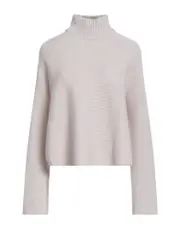 [ALYSI] ALYSI Turtlenecks - Item 14521397