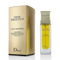 在飛比找樂天市場購物網優惠-SW Christian Dior -238精萃再生皇后玫瑰