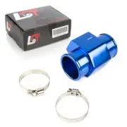 Adapter Radiator Hose Water Temperature Sensor 34 MM for Opel