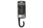 Toni And Guy Wet And Dry Detangling Comb