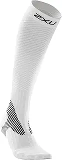 [2XU] Women's Elite Compression Performance Sock