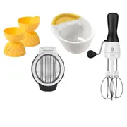 OXO Good Grips Egg Tool - Separator