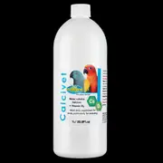 Vetafarm Calcivet 1L