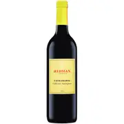 [Redman] Redman Coonawarra Cabernet Sauvignon 750mL