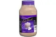 6 X Cadbury Cafe Blend Drinking Chocolate 1.75Kg