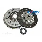 Exedy Clutch Kit OEM Replacement - AUK-7837