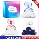 Cloud By Ariana Grande 3.4 oz / 100ml EDP Perfume For Women