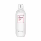[COSRX] AC Collection Calming Liquid Mild - 125ml / Free Gift