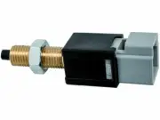 For 1990-1992 Infiniti M30 Stop Light Switch 44373RF 1991 Base