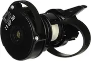 Dyson Clutch, with Belt Dc07 Dc14 Dc33