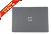 New HP Rear Housing Back LCD Lid Back Cover Case CBG FHD Hagrid L47559-001