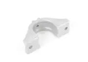 BMW E60 Stabilizer Support Genuine 31352283190