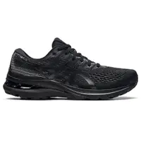 在飛比找蝦皮購物優惠-【時代體育】  ASICS  亞瑟士 GEL-KAYANO 