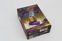 在飛比找Yahoo!奇摩拍賣優惠-創客優品 正版模型【免運】X-Transbots X社 MM