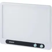 Amaran Verge Bi-Colour LED Light Panel - White