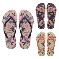 在飛比找蝦皮商城優惠-HAVAIANAS・女鞋・SLIM ROMANCE系列・(型