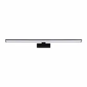 Eglo Pandella 14W LED Vanity Mirror Light