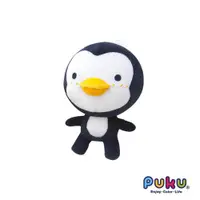 在飛比找ETMall東森購物網優惠-【PUKU藍色企鵝】企鵝玩偶15cm