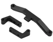 RC4WD Yota II 1/18th Link Mount [RC4ZS0586]