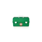 First Aid Kits Australia Food Industry Portable Medical First Aid Kit Green