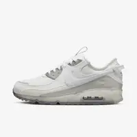 在飛比找Yahoo奇摩購物中心優惠-{零碼福利品} NIKE Air Max Terrascap