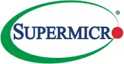 ✅ Supermicro BPN-NVME3-136PL-J (EOL)JBOF/NVMf controller for 1U SSG-136R-N32JBF