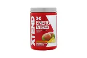 XTEND AMINO ENERGY 7g BCAA
