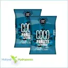 2x 50 LITRE URBAN JARDIN COCO PERLITE 70/30 Mix Hydroponics Growing Medium Soil