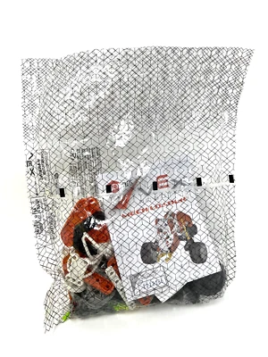 Hexbug Vex Robotics Kit - Mech Loader 406-6424