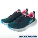 SKECHERS 慢跑鞋 女慢跑系列 GORUN SUPERSONIC - 172031CCPK