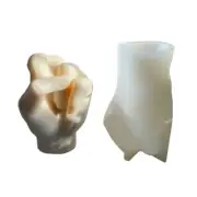 Candy Making Supplies Cake Fondant Mold for DIY Party Cupcake Cake Decor