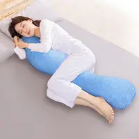 在飛比找松果購物優惠-日本旭川 石墨烯AIRFit氧活力側睡枕 2款可選 贈石墨烯