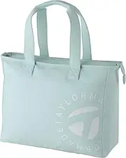 TaylorMade Circle T Tote Bag