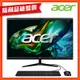 (福利品)Acer 宏碁 C27-1800 27型AIO桌上型電腦(i5-12450H/8GB/512G/Win11)