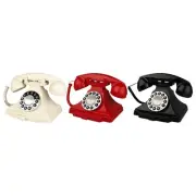 Audio Guest Book Wedding Phone Recorder for Thanksgiving Retirement Party