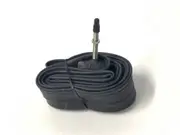 2PCS Promotion Velobici 26" Mtb Inner Tube 26 X 1.75/2.125 F/V P/V 48Mm French/Presta Valve