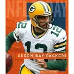 THE STORY OF THE GREEN BAY PACKERS