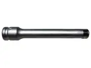 Cylinder Head Bolt Socket For 1997-2000 BMW 528i 1998 1999 SB394VK