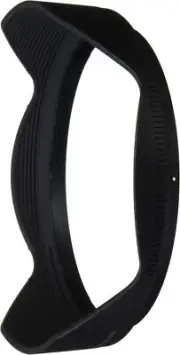 Nikon Bayonet Hood HB-86 NIKKOR Z 14-30mm f/4S From Japan