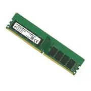 Micron DDR4 16GB 3200Mhz (PC-25600) CL19 DR x8 Unbuffered - MTA18ASF2G72AZ-3G2R1