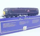 Lima HO OO British WATERMAN RAILWAYS Class 47 "LADY GODIVA" LOCOMOTIVE MIB`90!