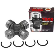 Japanese Made Koyo Universal Uni Joint - RUJ2033