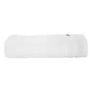Bas Phillips Cairo Egyptian Cotton Bath Sheet