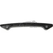 One New Mazda Engine Timing Chain Guide L30512614 for Mazda