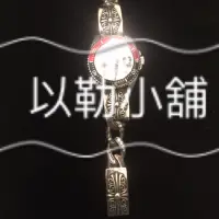 在飛比找蝦皮購物優惠-Chrome hearts925銀飾界帝王名牌日本網站標回台