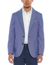 TailorByrd Textured Sportcoat