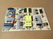 Power Board for Vizio D65-F1 65" 4K Smart TV 715G9174-P01-000-003M LTCWWSKU