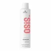 Schwarzkopf OSiS Sparkler Finish (300ml) by Osis